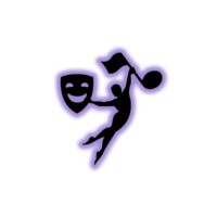 Academy of Dance, Music & Theatre