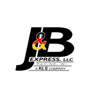 J&B Express