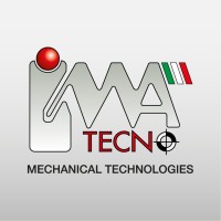 Ima Tecno srl
