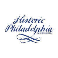 Historic Philadelphia, Inc.