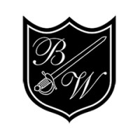 BW Systems, Inc