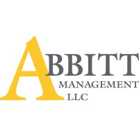 Abbitt Management, LLC