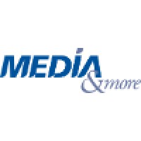 Media & More, Inc.