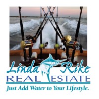 Linda Rike Real Estate