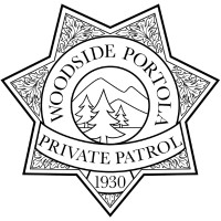 Woodside Patrol