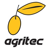 Agritec srl