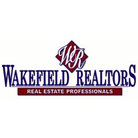 Wakefield Realtors