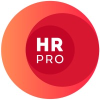 HR PRO Ukrainian Association/Українська Асоціація HR-професіоналів