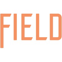 Field Middle