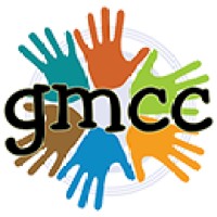Green Mountain Children's Ctr