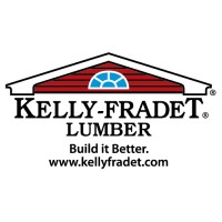 Kelly-Fradet Lumber
