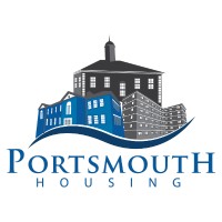 Portsmouth Housing Authority