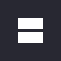 PayAnalytics by beqom