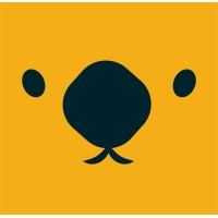 The Wombat Company