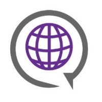 Language Professional Services