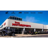 TEAM MOTORSPORTS LLC