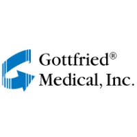 GOTTFRIED MEDICAL, INC
