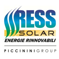 Ressolar Srl
