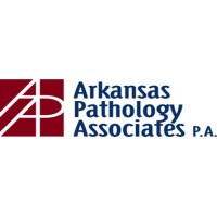 Arkansas Pathology Associates, P.A.