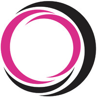 Nanomnia