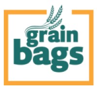 Grain Bags