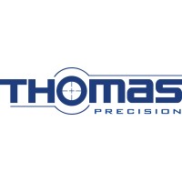 THOMAS PRECISION INC