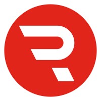 Roox