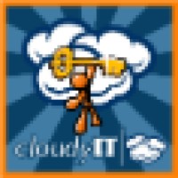 Cloudy IT