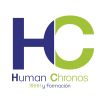 HUMAN CHRONOS