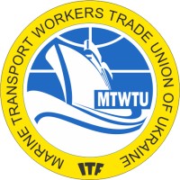 Marine Transport Workers' Trade Union of Ukraine