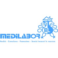 Medilabor SC