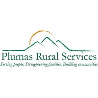 Plumas Rural Services