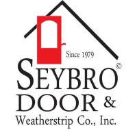 Seybro Door & Weatherstrip Co., Inc.