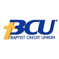 Baptist Credit Union