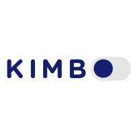 Kimbo Smart