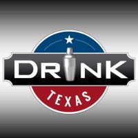 Drink Texas