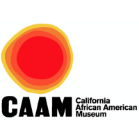 California African American Museum