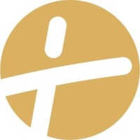 Tutapona