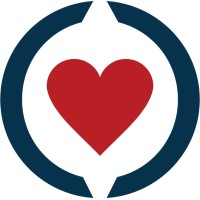 CHATT Foundation