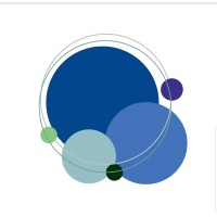 ATSEL, Asociación Nacional de Trabajo Social en Ejercicio Libre