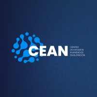 CEAN group