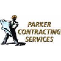 Parker Contracting Services