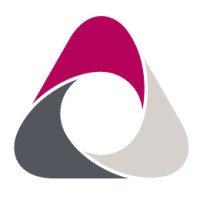 Trillium Creek Dermatology