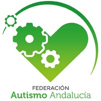 Autismo Andalucía Federación