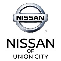 Nissan of Union City