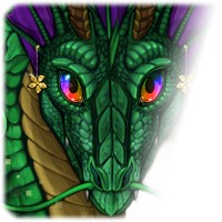 Dragon's Eye Productions