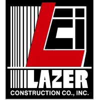 Lazer Construction Company, Inc.