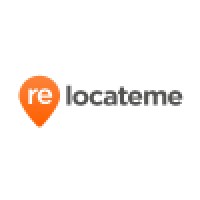 Relocateme.eu
