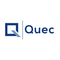 Quec Srl - Quality Evolution Consulting