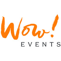 WOW! Events